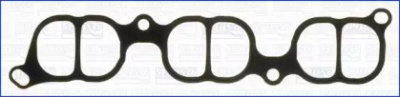 WILMINK GROUP wg1451236 -  